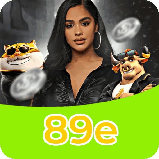 Tabela RTP dos jogos de cassino da 89e