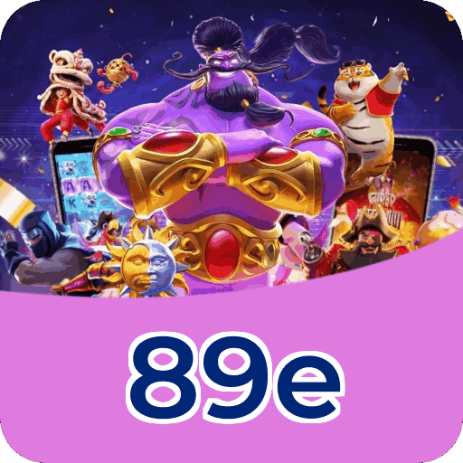 Tabela RTP verificado dos top 15 jogos mais populares 89e - Gates of Olympus, Fortune Tiger, Aviator