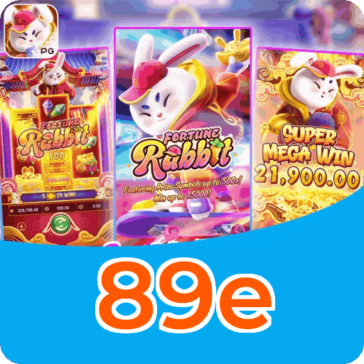 Números de slots e jackpots em material promocional antigo — ilustração, não auditoria