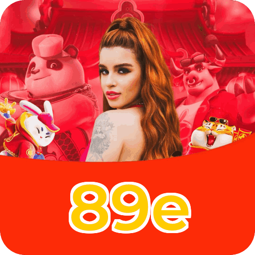 Fluxo de download do app 89e — referência visual