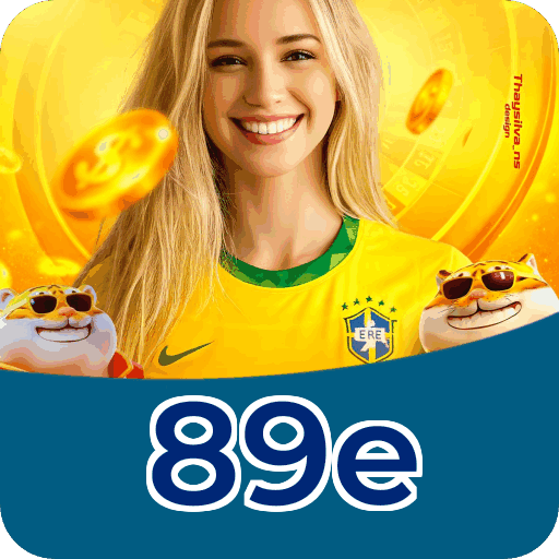 89e PIX instantâneo Brasil - Depósito e saque em minutos 24/7