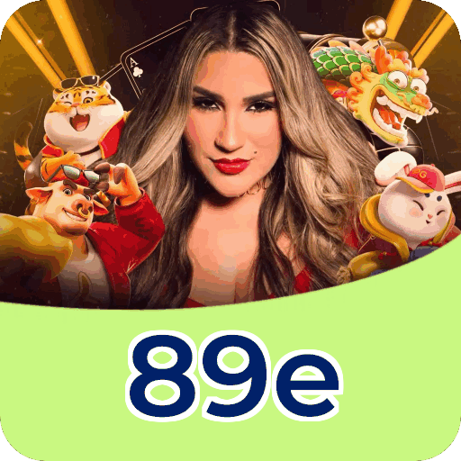 Jogo responsável: limite de tempo e banca antes de apostar